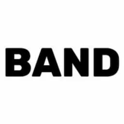 Band